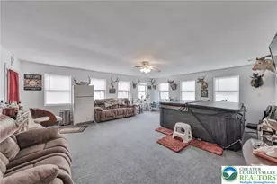 1040 Stagecoach Rd, Towamensing Twp, PA 18235 - Photo 48