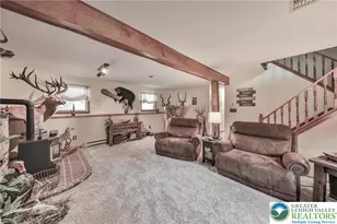 1040 Stagecoach Rd, Towamensing Twp, PA 18235 - Photo 30