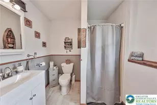 1040 Stagecoach Rd, Towamensing Twp, PA 18235 - Photo 42