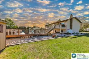 1040 Stagecoach Rd, Towamensing Twp, PA 18235 - Photo 54