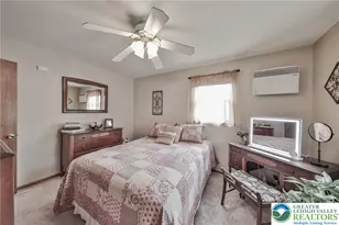 1040 Stagecoach Rd, Towamensing Twp, PA 18235 - Photo 22