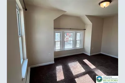 113 N West Street #2, Allentown City, PA 18102 - Photo 20