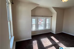 113 N West St, Allentown City, PA 18102 - Photo 20