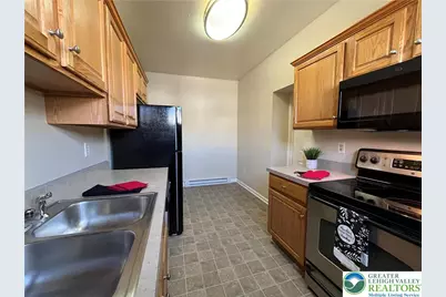 113 N West Street #2, Allentown City, PA 18102 - Photo 10
