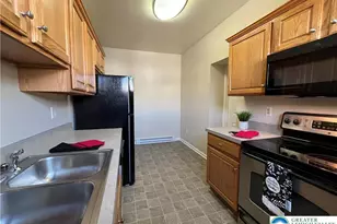 113 N West St, Allentown City, PA 18102 - Photo 10