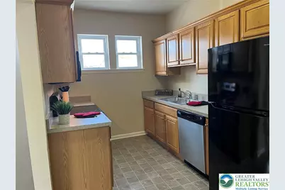 113 N West Street #2, Allentown City, PA 18102 - Photo 6