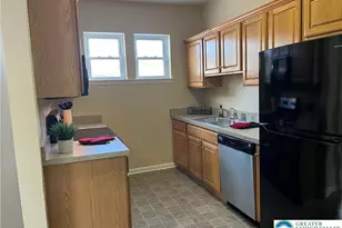 113 N West St, Allentown City, PA 18102 - Photo 6