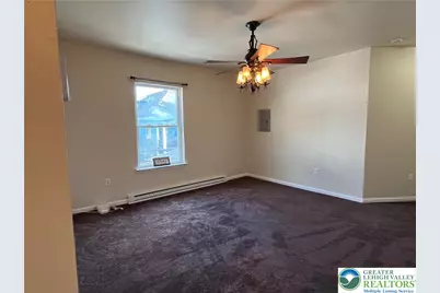 113 N West Street #2, Allentown City, PA 18102 - Photo 16