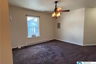 113 N West St, Allentown City, PA 18102 - Photo 16