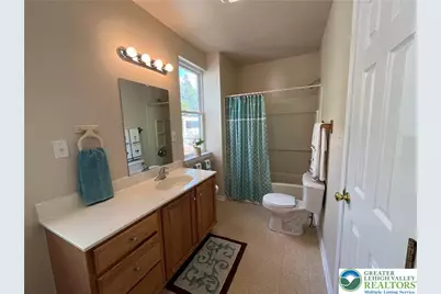 113 N West Street #2, Allentown City, PA 18102 - Photo 12