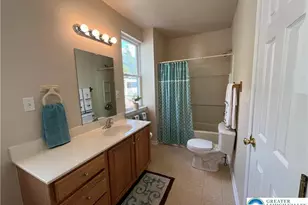 113 N West St, Allentown City, PA 18102 - Photo 12