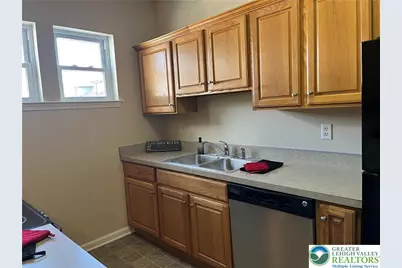 113 N West Street #2, Allentown City, PA 18102 - Photo 8