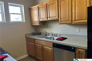 113 N West St, Allentown City, PA 18102 - Photo 8