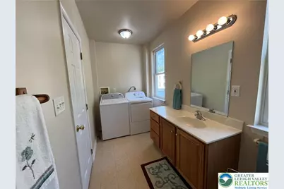 113 N West Street #2, Allentown City, PA 18102 - Photo 14