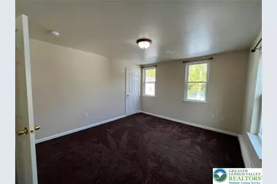 113 N West Street #2, Allentown City, PA 18102 - Photo 24