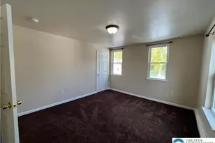 113 N West St, Allentown City, PA 18102 - Photo 24