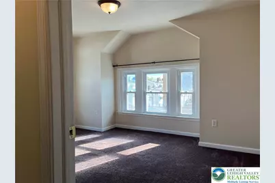 113 N West Street #2, Allentown City, PA 18102 - Photo 18