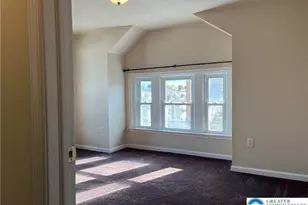 113 N West St, Allentown City, PA 18102 - Photo 18