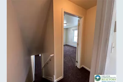 113 N West Street #2, Allentown City, PA 18102 - Photo 22
