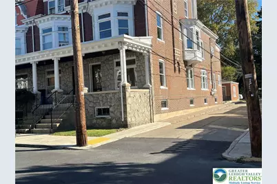 113 N West Street #2, Allentown City, PA 18102 - Photo 2