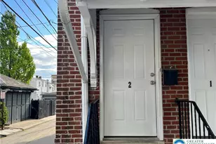 113 N West St, Allentown City, PA 18102 - Photo 4
