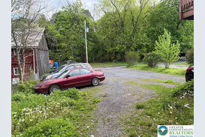 223 Main Street, Slatington Boro, PA 18080 - Photo 8