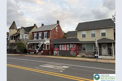 223 Main Street, Slatington Boro, PA 18080 - Photo 4