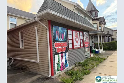 223 Main Street, Slatington Boro, PA 18080 - Photo 2