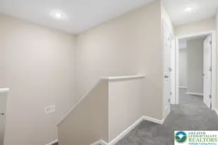 451 S Walnut St, Slatington Boro, PA 18080 - Photo 28