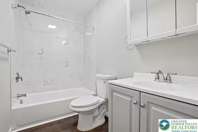 451 S Walnut Street, Slatington Boro, PA 18080 - Photo 32