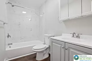 451 S Walnut St, Slatington Boro, PA 18080 - Photo 32