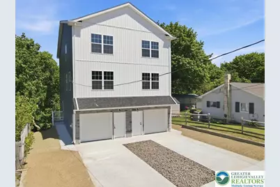 451 S Walnut Street, Slatington Boro, PA 18080 - Photo 2