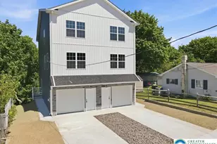 451 S Walnut St, Slatington Boro, PA 18080 - Photo 2