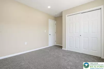 451 S Walnut Street, Slatington Boro, PA 18080 - Photo 16