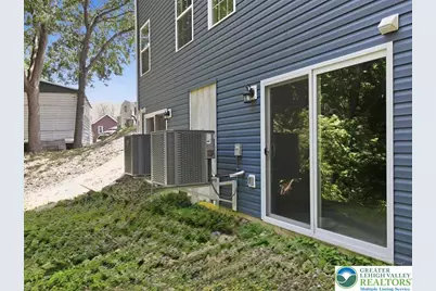 451 S Walnut Street, Slatington Boro, PA 18080 - Photo 36
