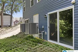 451 S Walnut St, Slatington Boro, PA 18080 - Photo 36