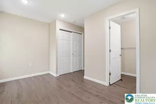 451 S Walnut St, Slatington Boro, PA 18080 - Photo 30