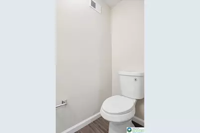 451 S Walnut Street, Slatington Boro, PA 18080 - Photo 26