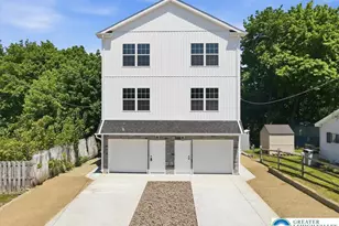 451 S Walnut St, Slatington Boro, PA 18080 - Photo 1