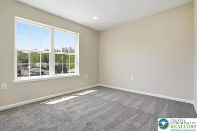 451 S Walnut Street, Slatington Boro, PA 18080 - Photo 18