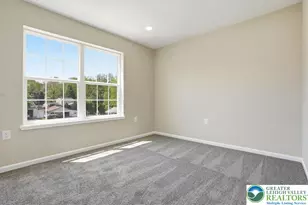 451 S Walnut St, Slatington Boro, PA 18080 - Photo 18