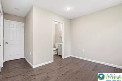 451 S Walnut Street, Slatington Boro, PA 18080 - Photo 22