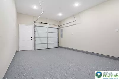 451 S Walnut Street, Slatington Boro, PA 18080 - Photo 34