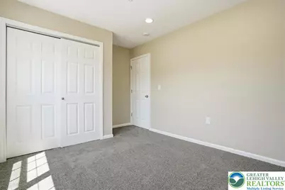 451 S Walnut Street, Slatington Boro, PA 18080 - Photo 24