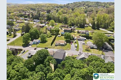 451 S Walnut Street, Slatington Boro, PA 18080 - Photo 38