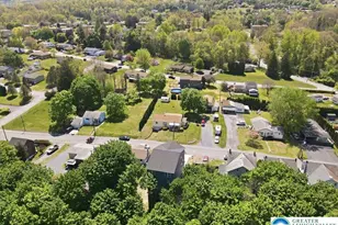 451 S Walnut St, Slatington Boro, PA 18080 - Photo 38