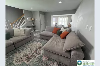 1769 Pinewind Drive, Lower Macungie Township, PA 18011 - Photo 6