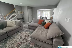1769 Pinewind Dr, Lower Macungie Township, PA 18011 - Photo 6