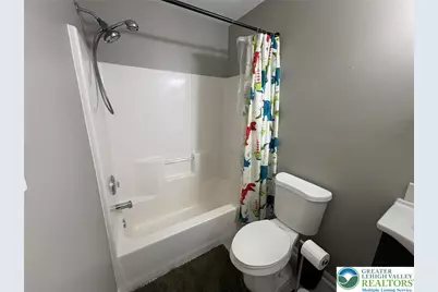 1769 Pinewind Drive, Lower Macungie Township, PA 18011 - Photo 22