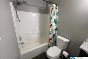 1769 Pinewind Dr, Lower Macungie Township, PA 18011 - Photo 22